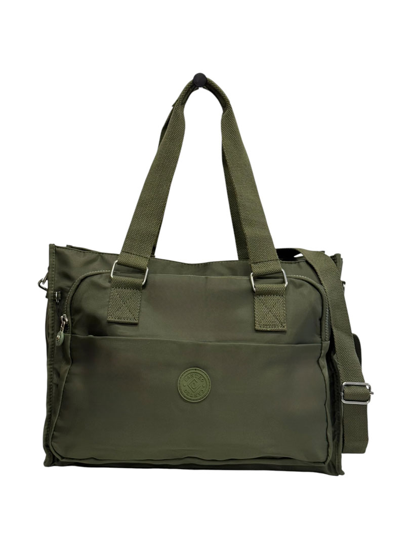Bolso Microfibra