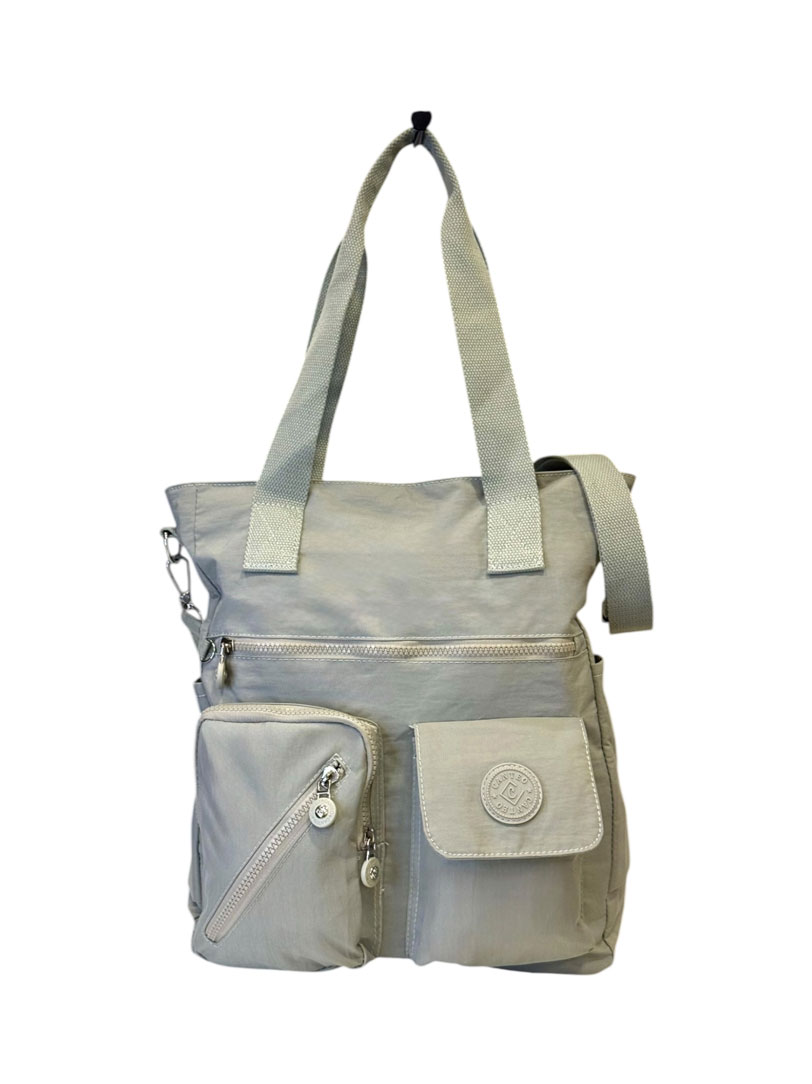 Bolso Microfibra