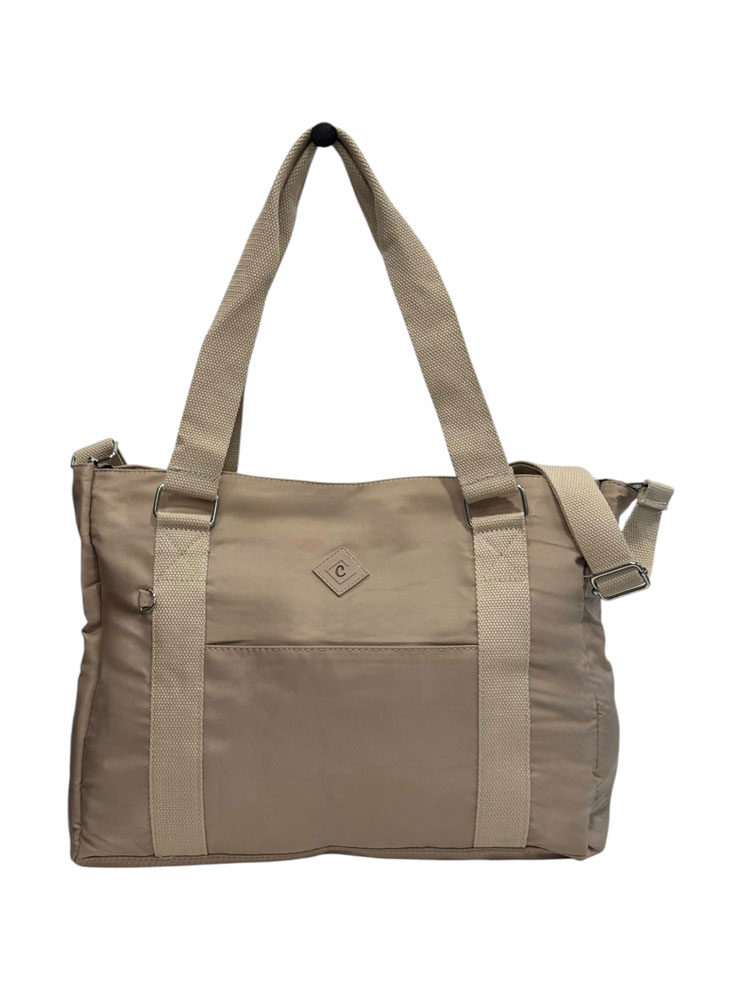 Bolso Microfibra