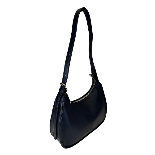 Cartera Cuero PU