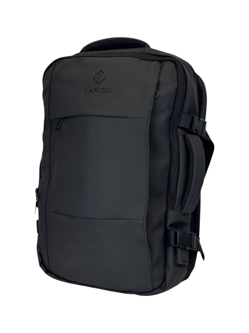 Mochila de Viaje Engomados - Cod. 26848
