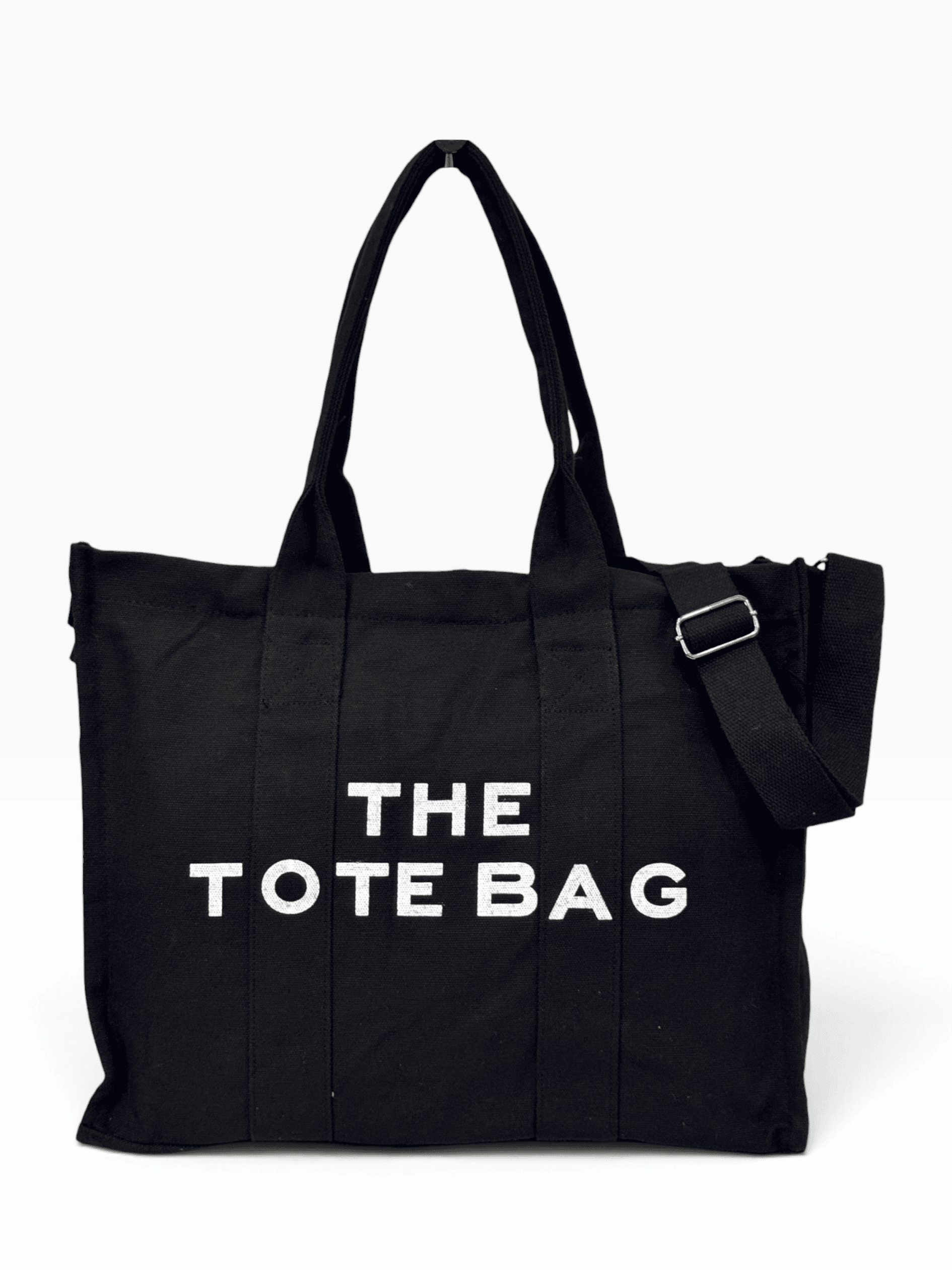 Bolsos de lona
