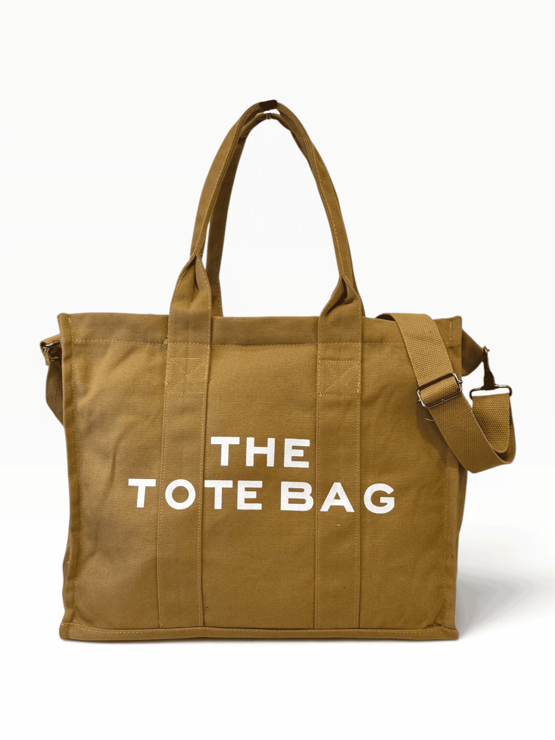 Bolsos de lona