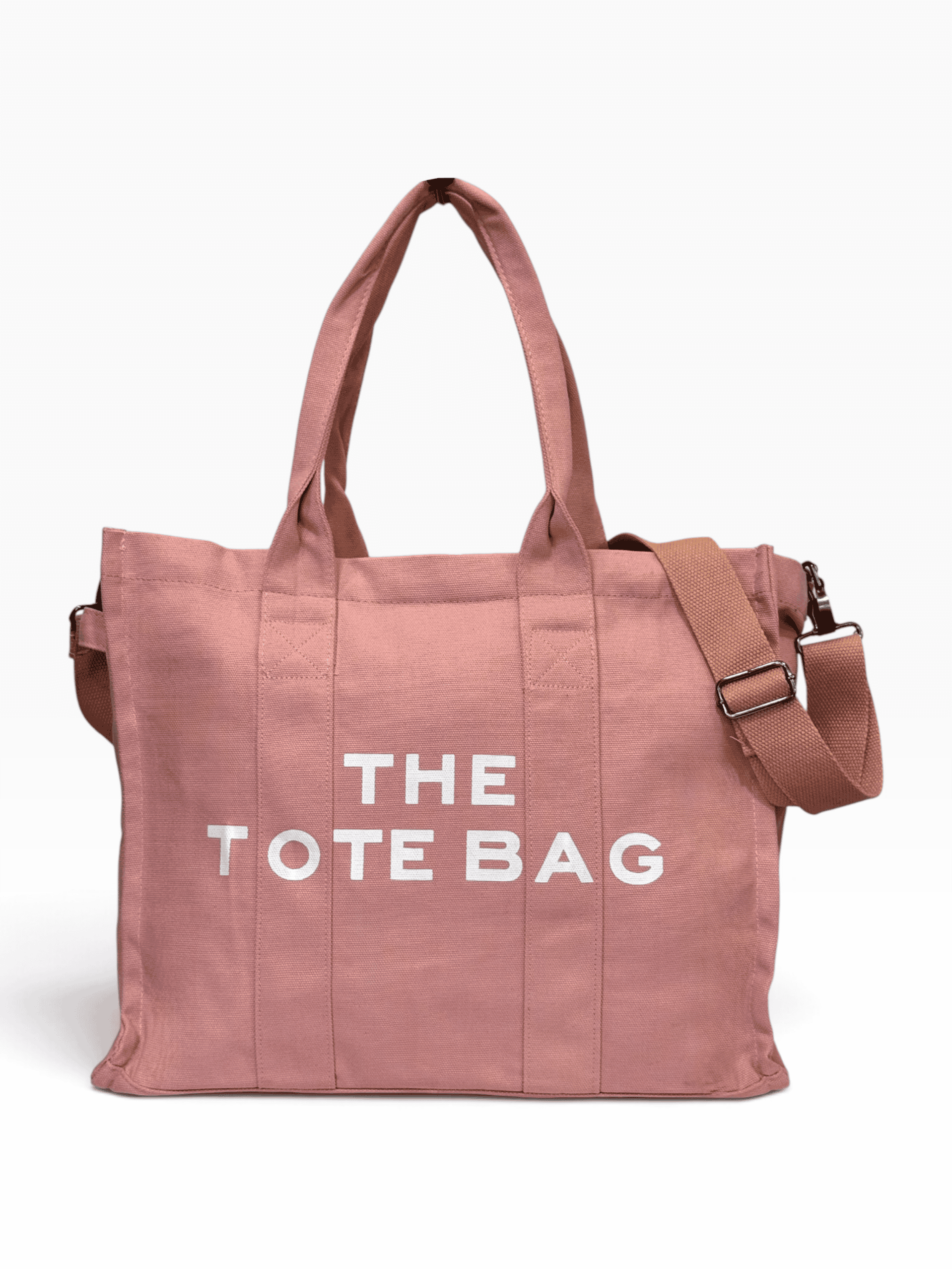 Bolsos de lona