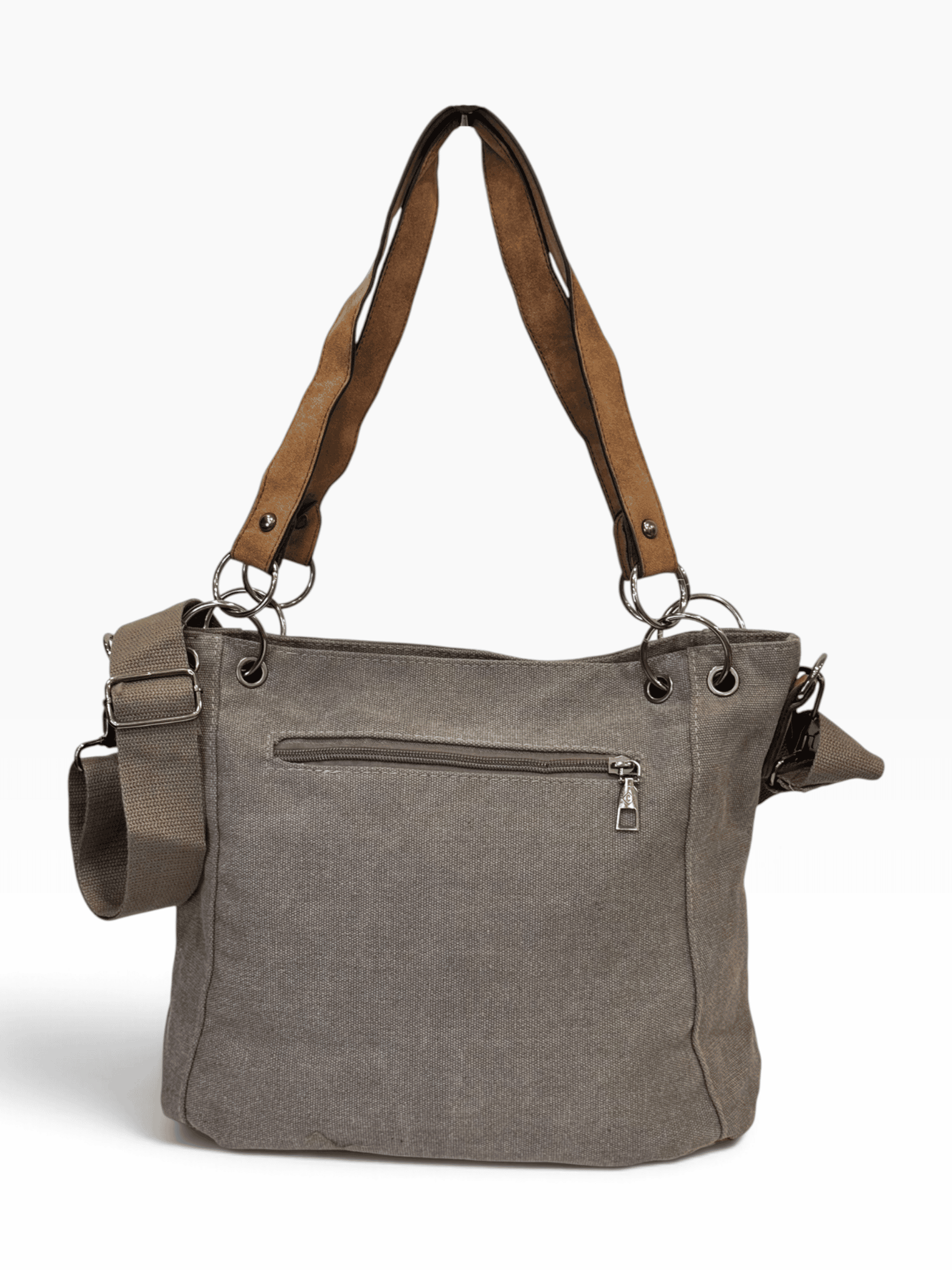 Bolso de Lona
