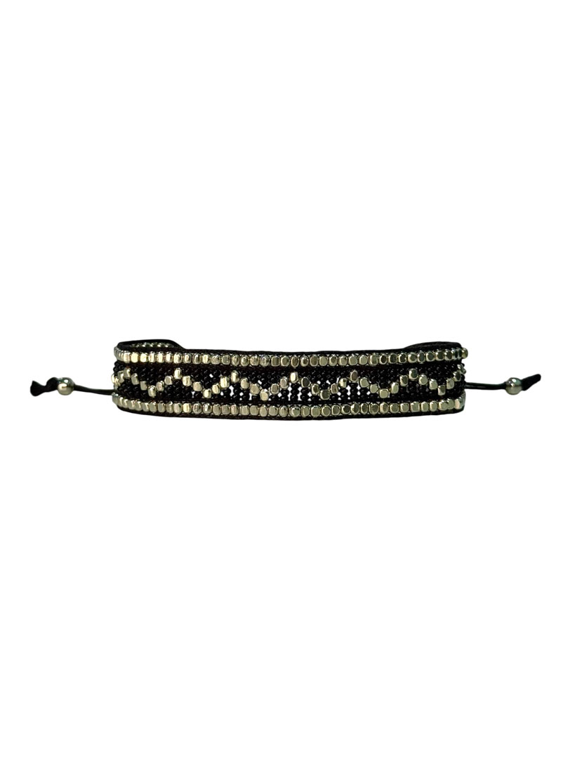 Pulseras india