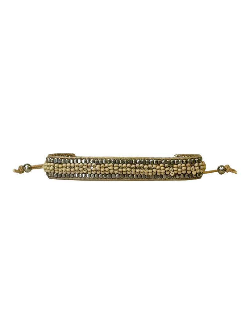 Pulseras india