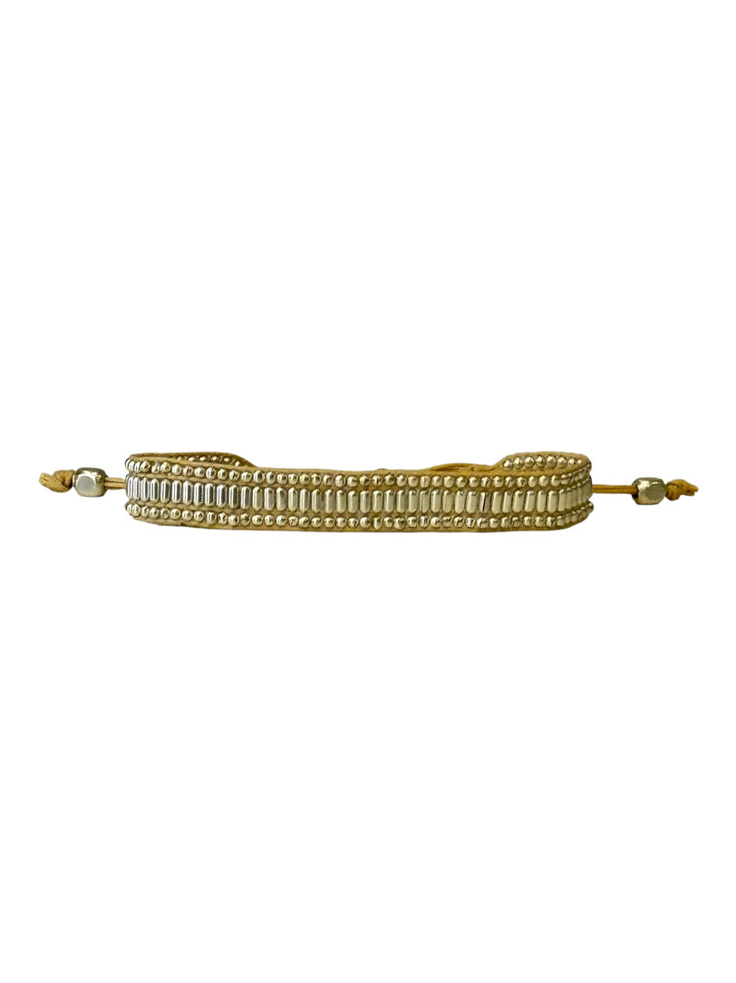 Pulseras india