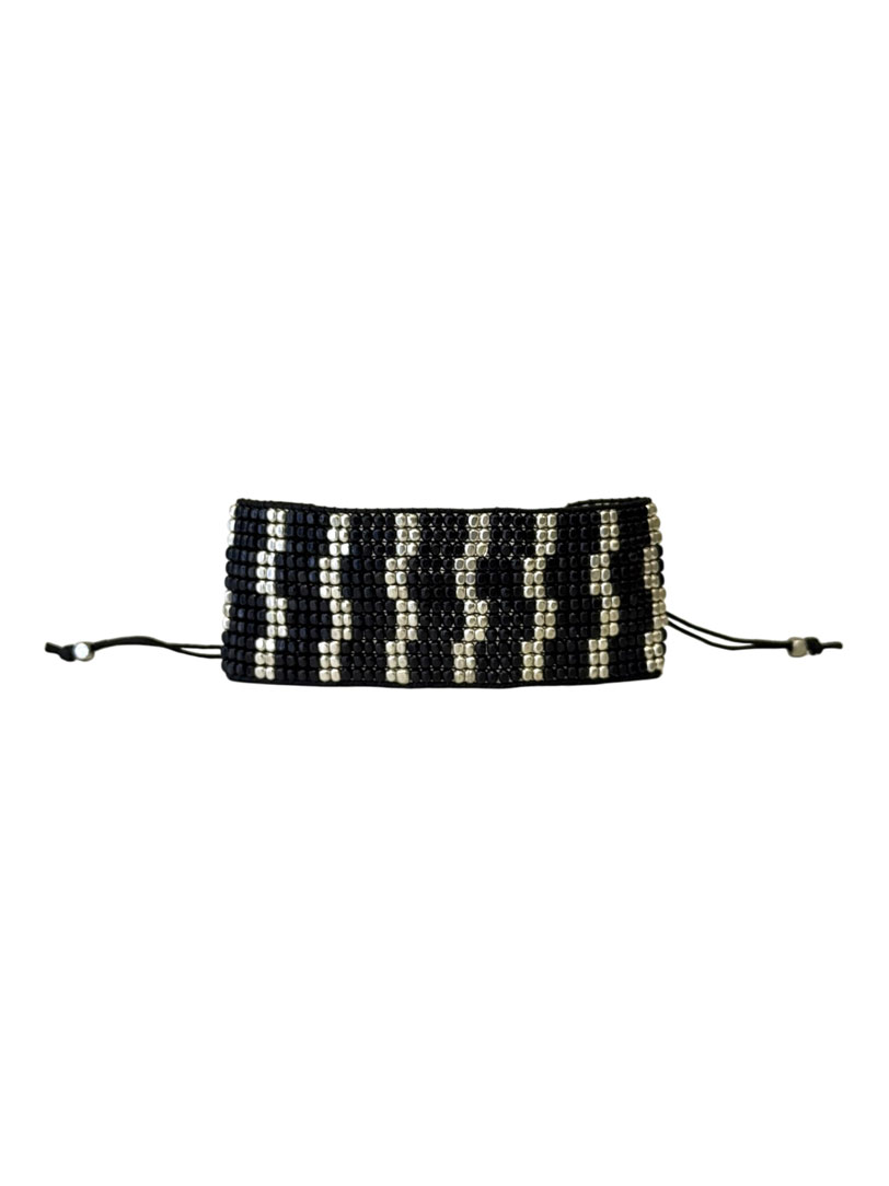 Pulseras 12 Líneas india