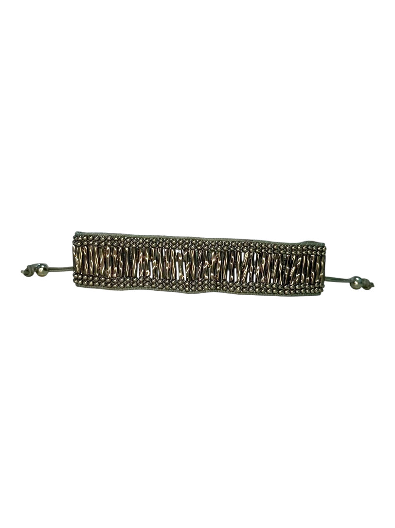 Pulseras india