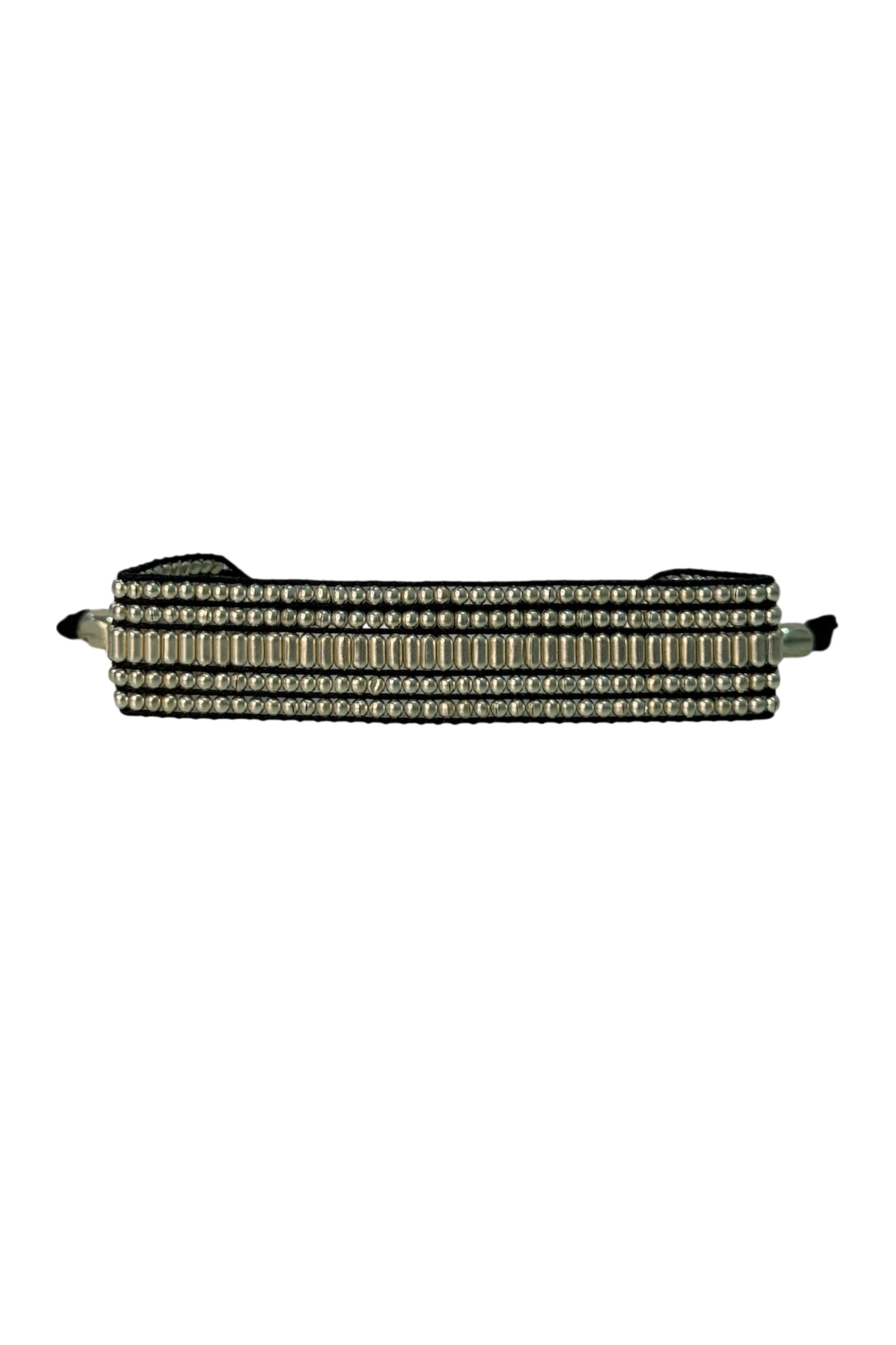 Pulseras india