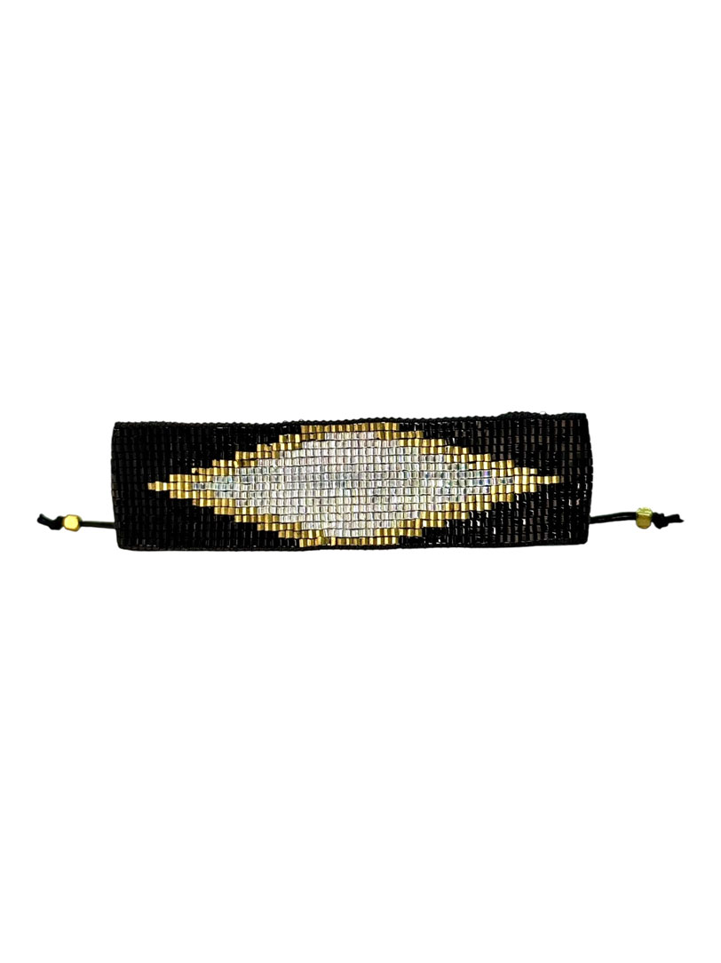 Pulseras 15 líneas india