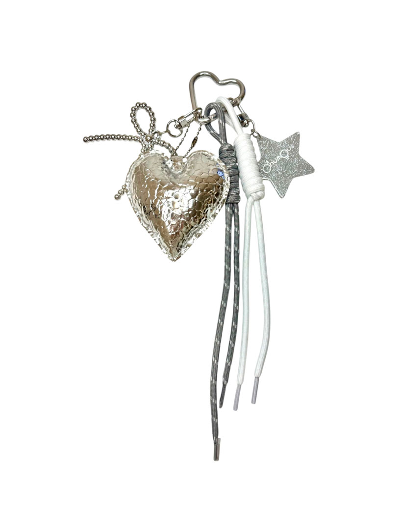 Charms Bag